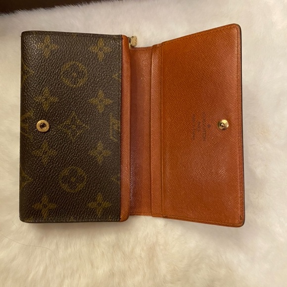 Louis vuitton - Picture 3 of 3